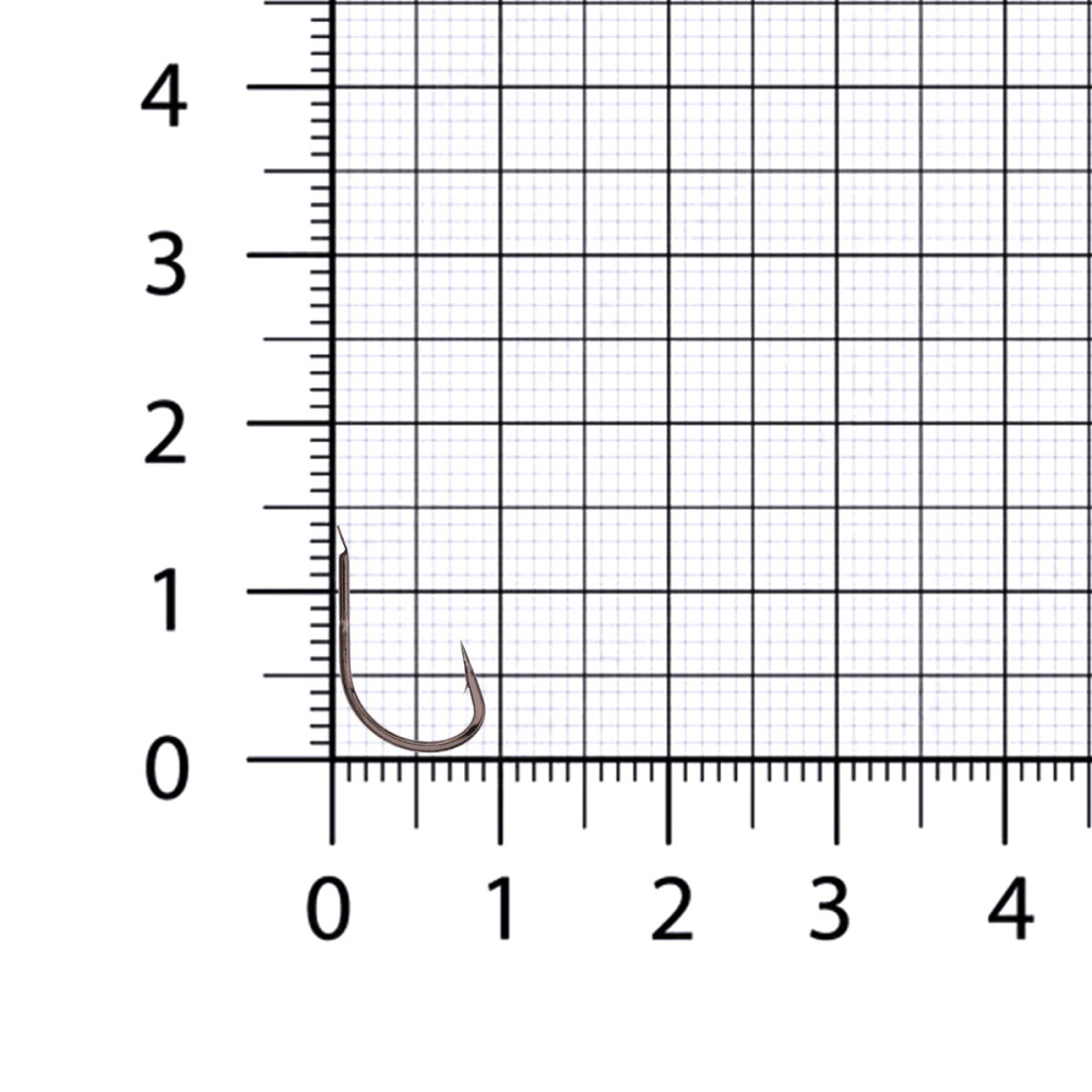 Diamond - Izumezina №6
