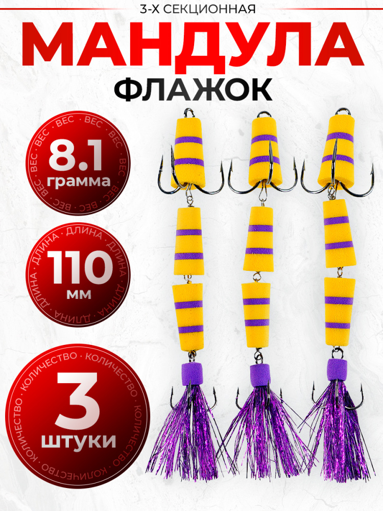 171442_1 171442_1