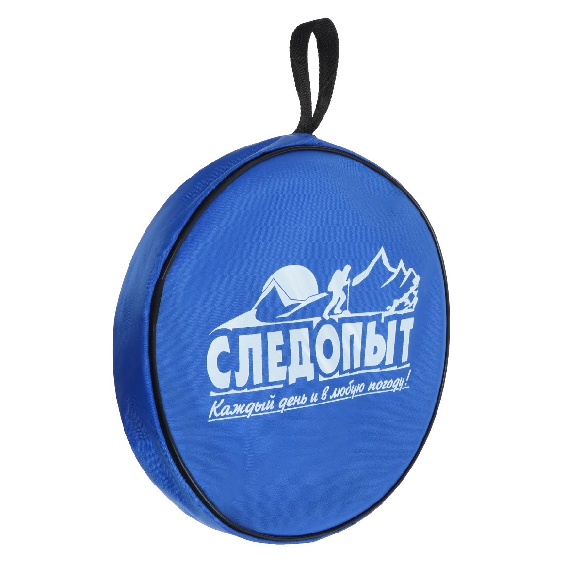 1600 (2)