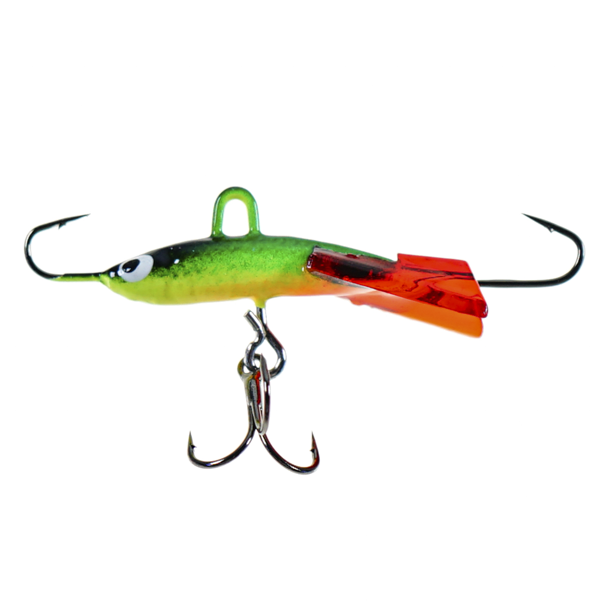 C  Users alexeyt Desktop Балансир KDF 647950_2