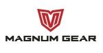 Magnum Gear