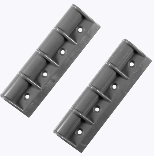 Держатели сиденьев