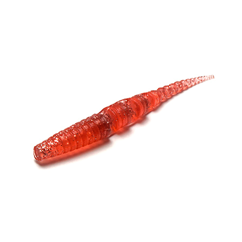 C:\Users\Администратор.WIN-AHHG3B3DIOQ\YandexDisk-ooo-badis\Загрука картинок после обработки\Готовые\128364_main_1