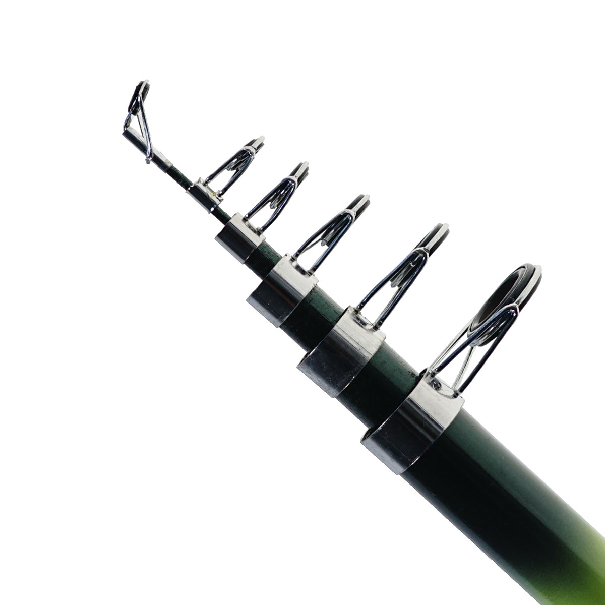 C  Users maria2 Desktop Загрузить 307335_5