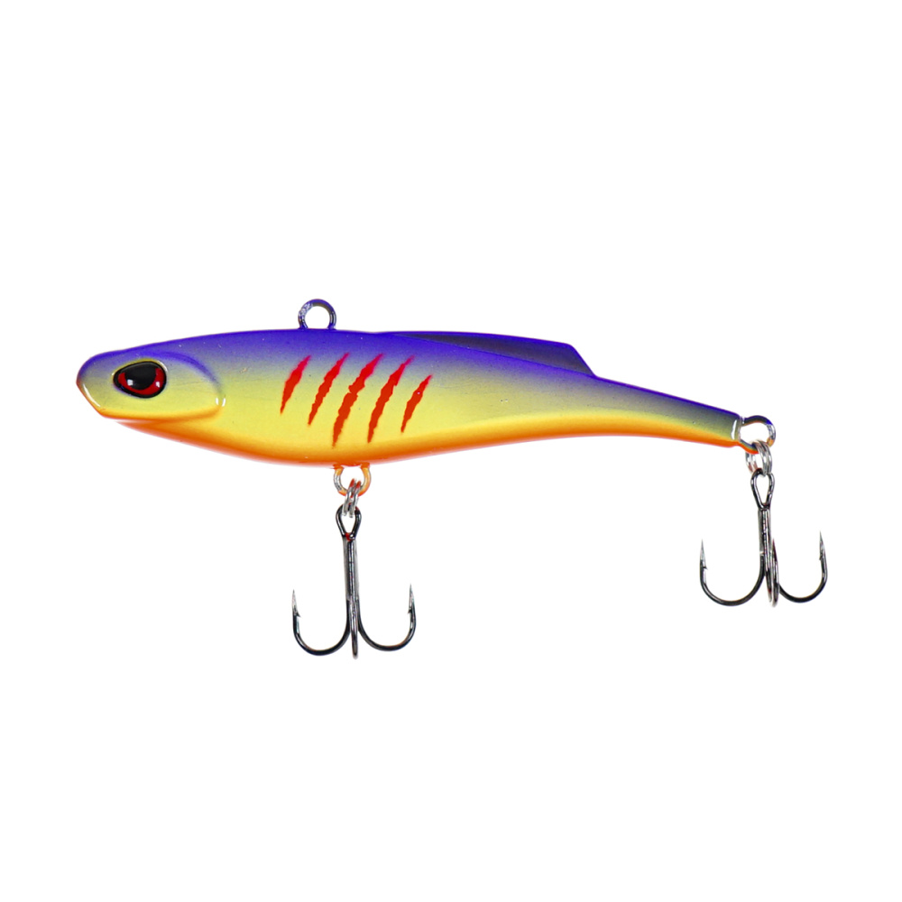 C  Users maria2 Desktop Загрузить 541473_1