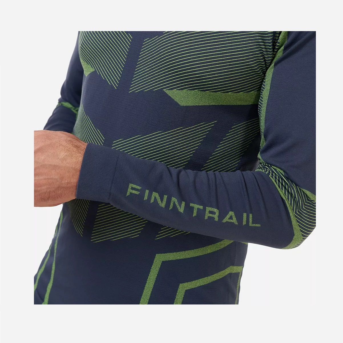 5ny6gz048jixfv08okx3zx2biveqps9x