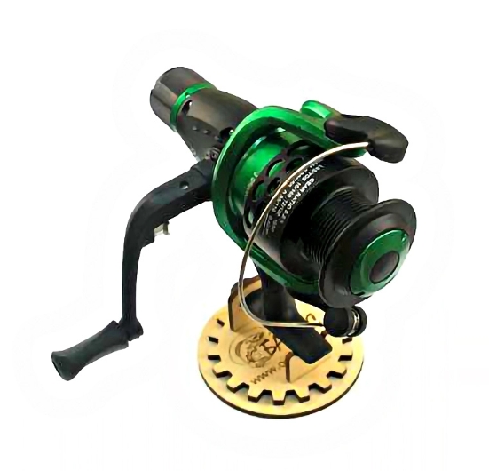 Катушки Cobra