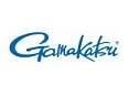 Тройные крючки Gamakatsu