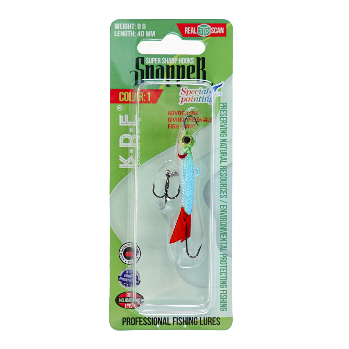 C  Users alexeyt Desktop Балансир KDF 648041_1