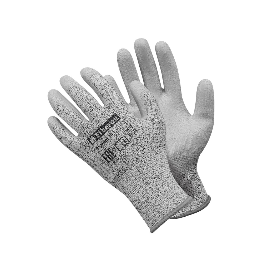 ac561b20-9186-11e9-ac73-0cc47a499388_ffabe912-522b-11e9-ac73-0cc47a499388 ac561b20-9186-11e9-ac73-0cc47a499388_ffabe912-522b-11e9-ac73-0cc47a499388