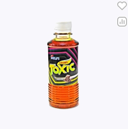 Ароматизаторы Delfi