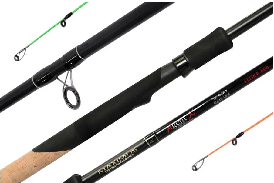 Снимок экрана_21-11-2025_143149_www.vseinstrumenti.ru