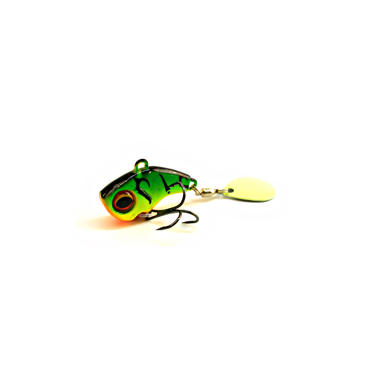 138725_1