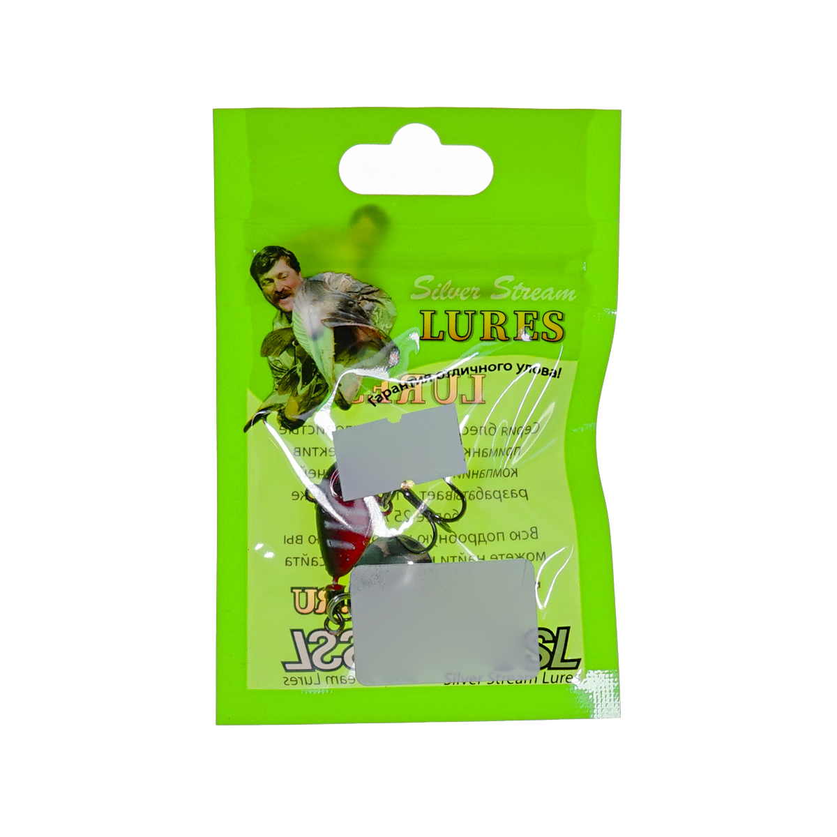 C  Users maria2 Desktop Загрузить 136087_3