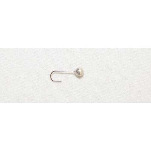 Мормышка вольфр. Sava 