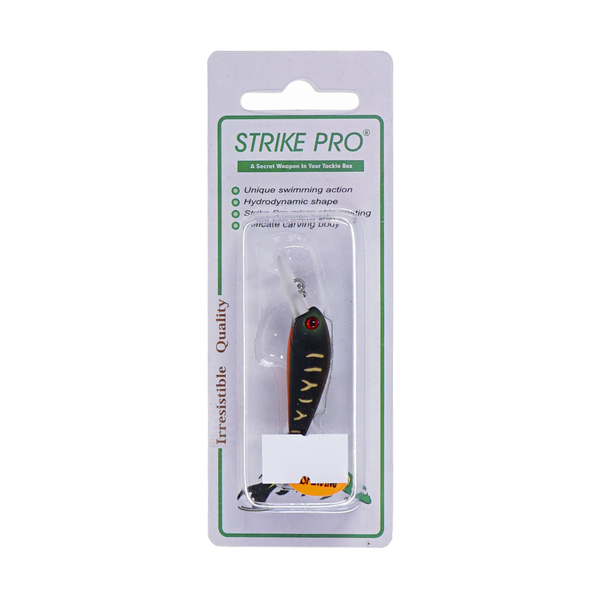 C  Users maria2 Desktop Загрузить 5397416_4