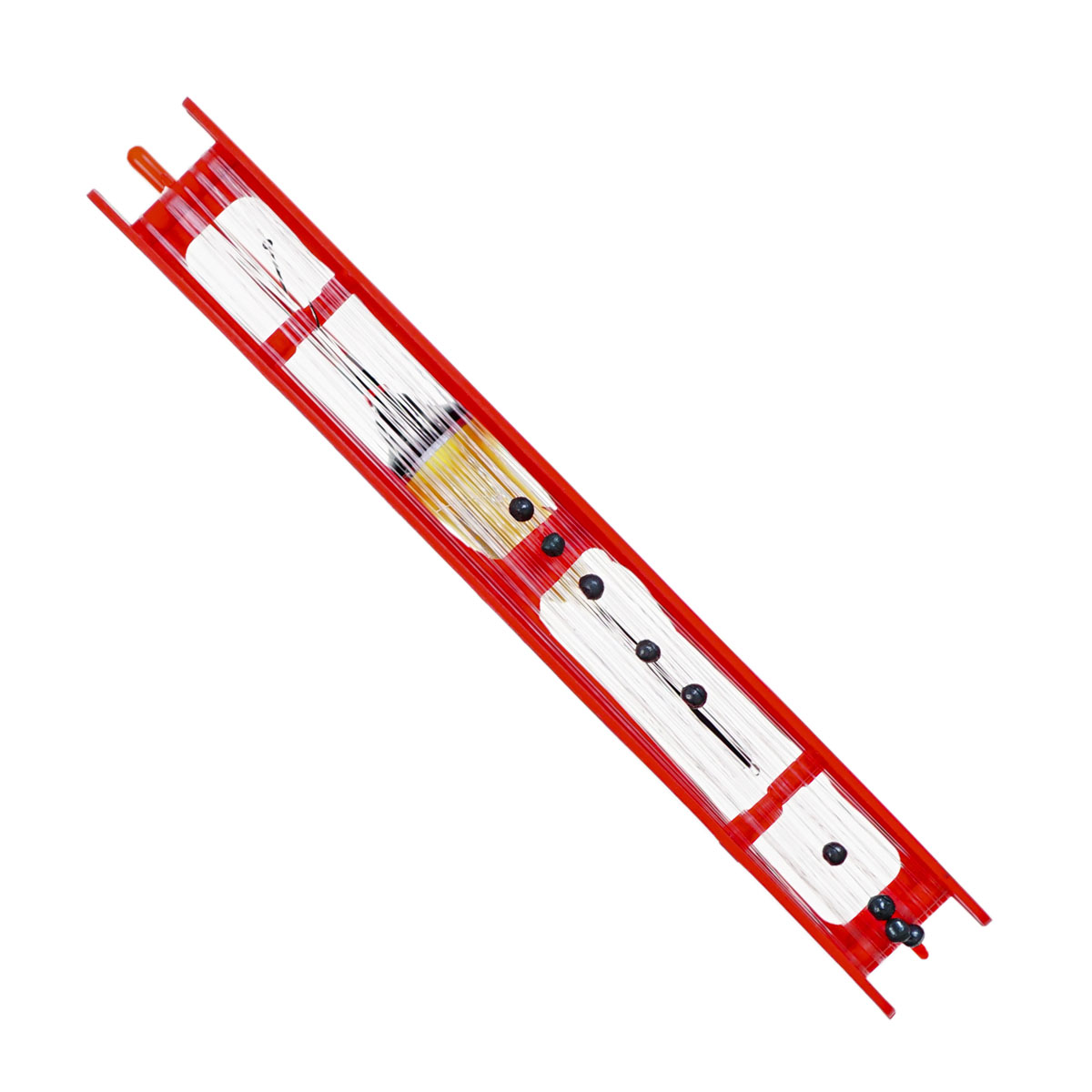 C  Users maria2 Desktop Загрузить 311206_2