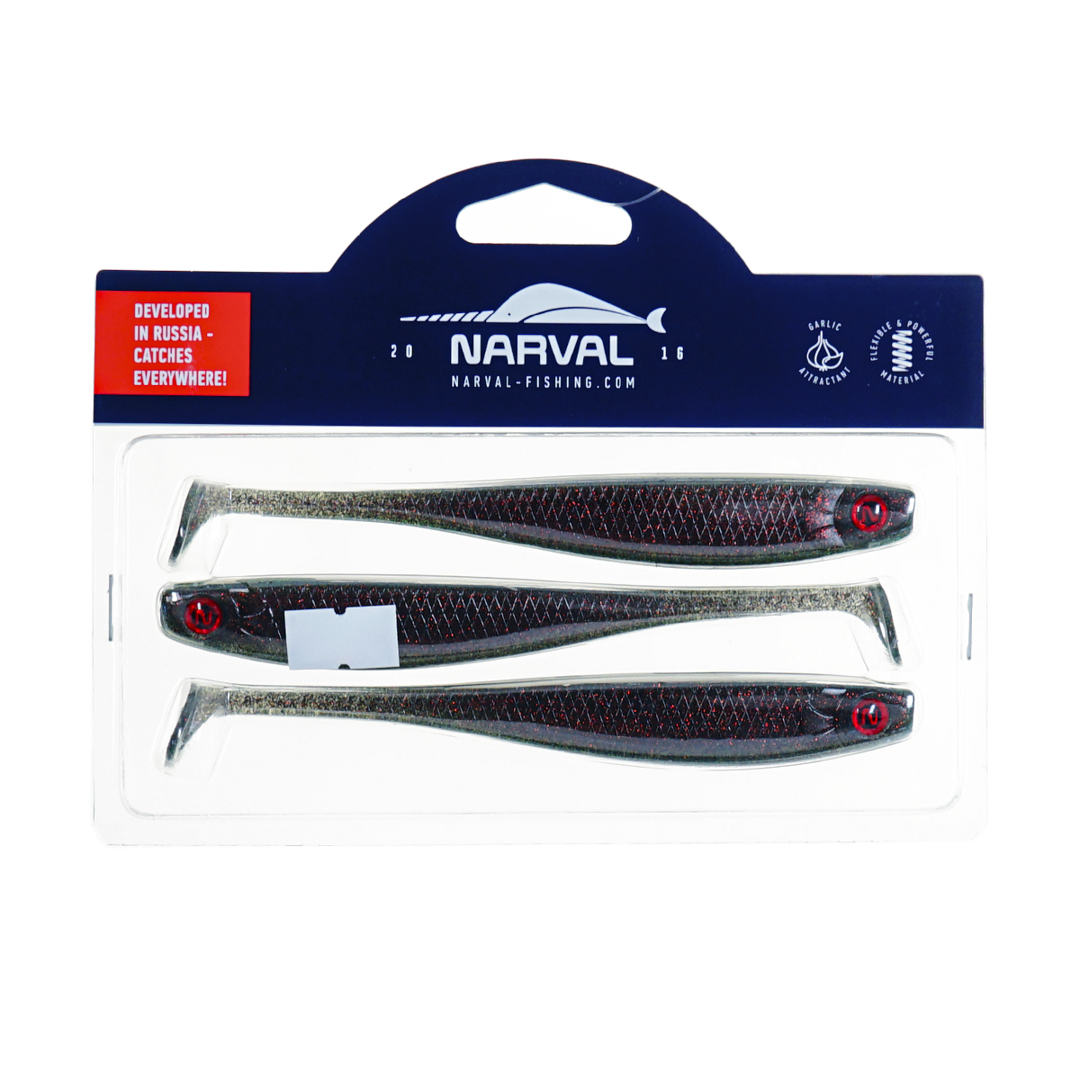 C  Users maria2 Desktop Загрузить 149804_2