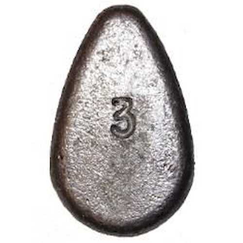 276481_1