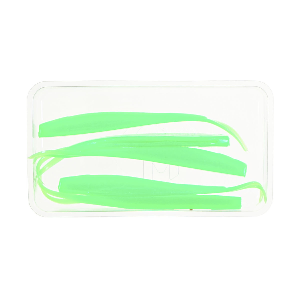 C  Users maria2 Desktop Загрузить 233385_2