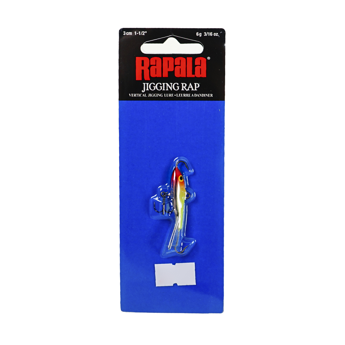 C  Users alexeyt Desktop загрузить 591717_4