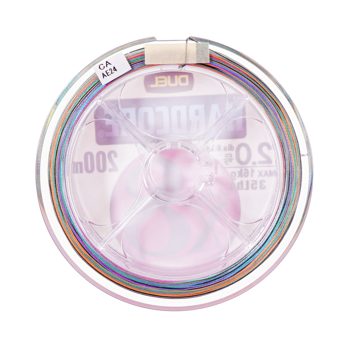 C  Users alexeyt Desktop Новая папка (3) 200490_2