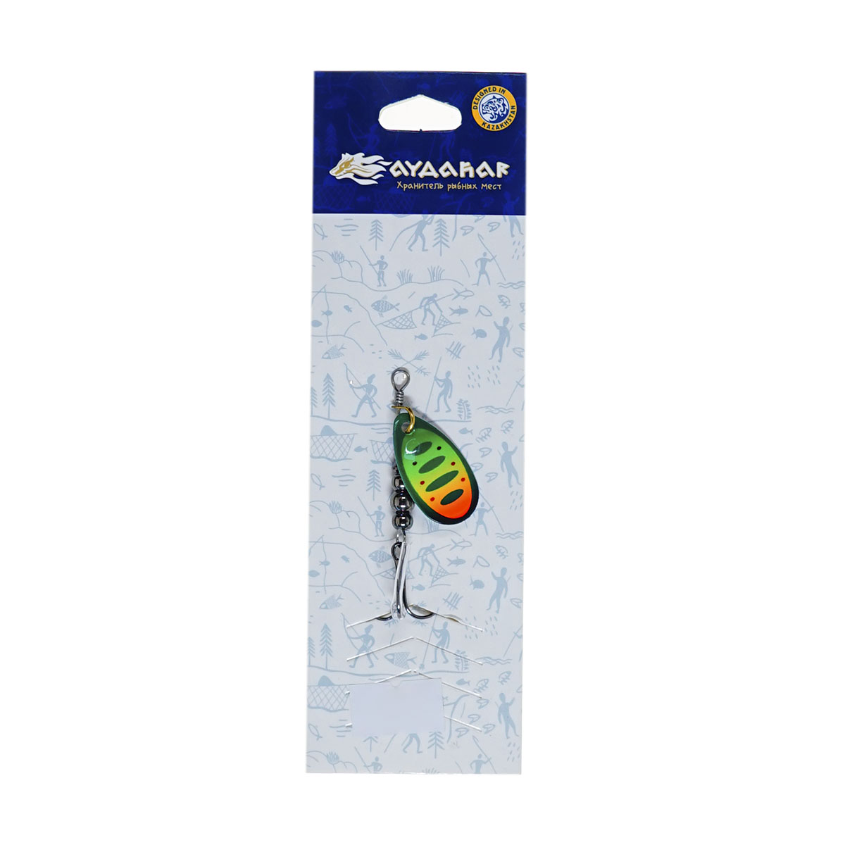 C  Users maria2 Desktop Загрузить 157962_3