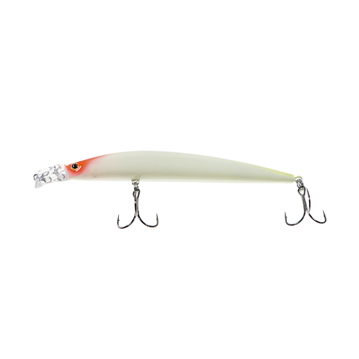 C  Users alexeyt Desktop Загрузить Strike Pro 533320_2