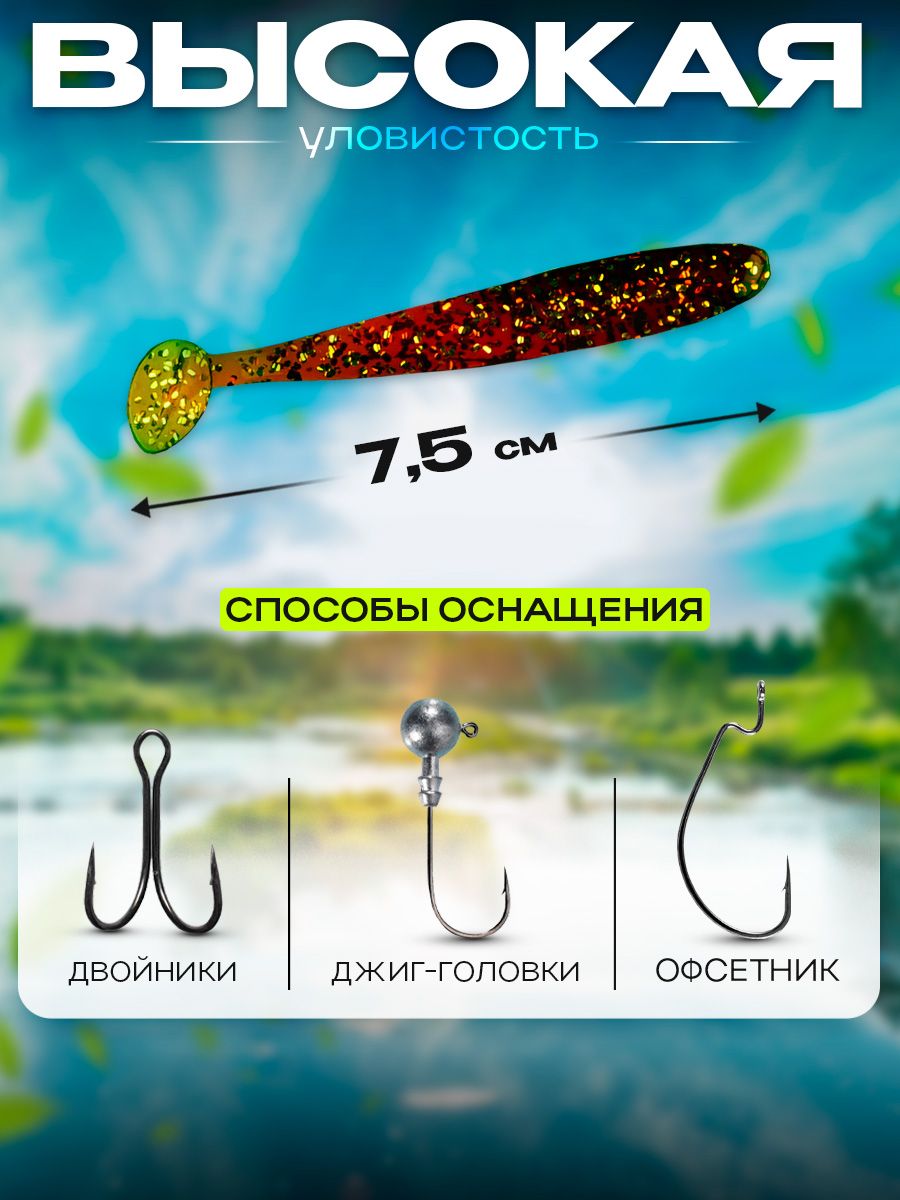 199190_3