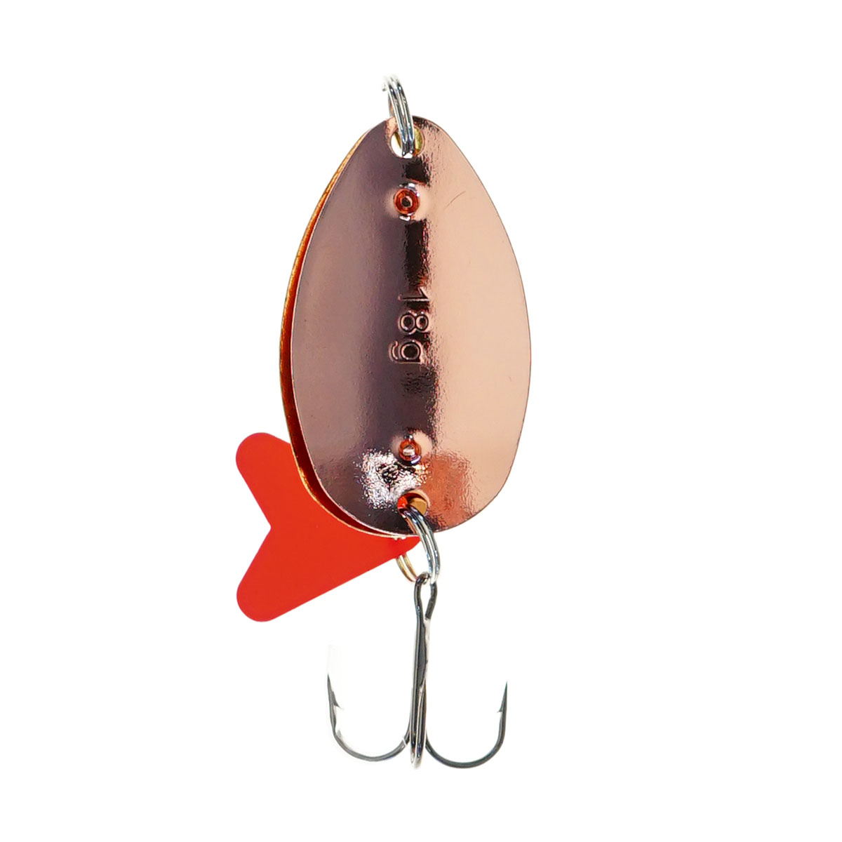 C  Users maria2 Desktop Загрузить 157703_2