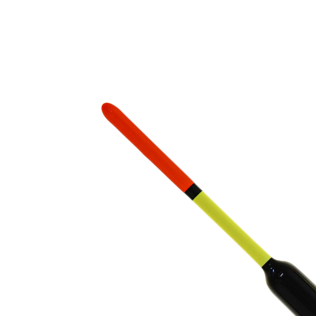 C  Users maria2 Desktop Загрузить упак247608_2