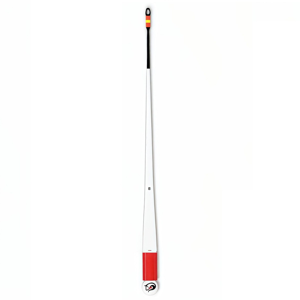 Airbrush-Image-Enhancer (49)