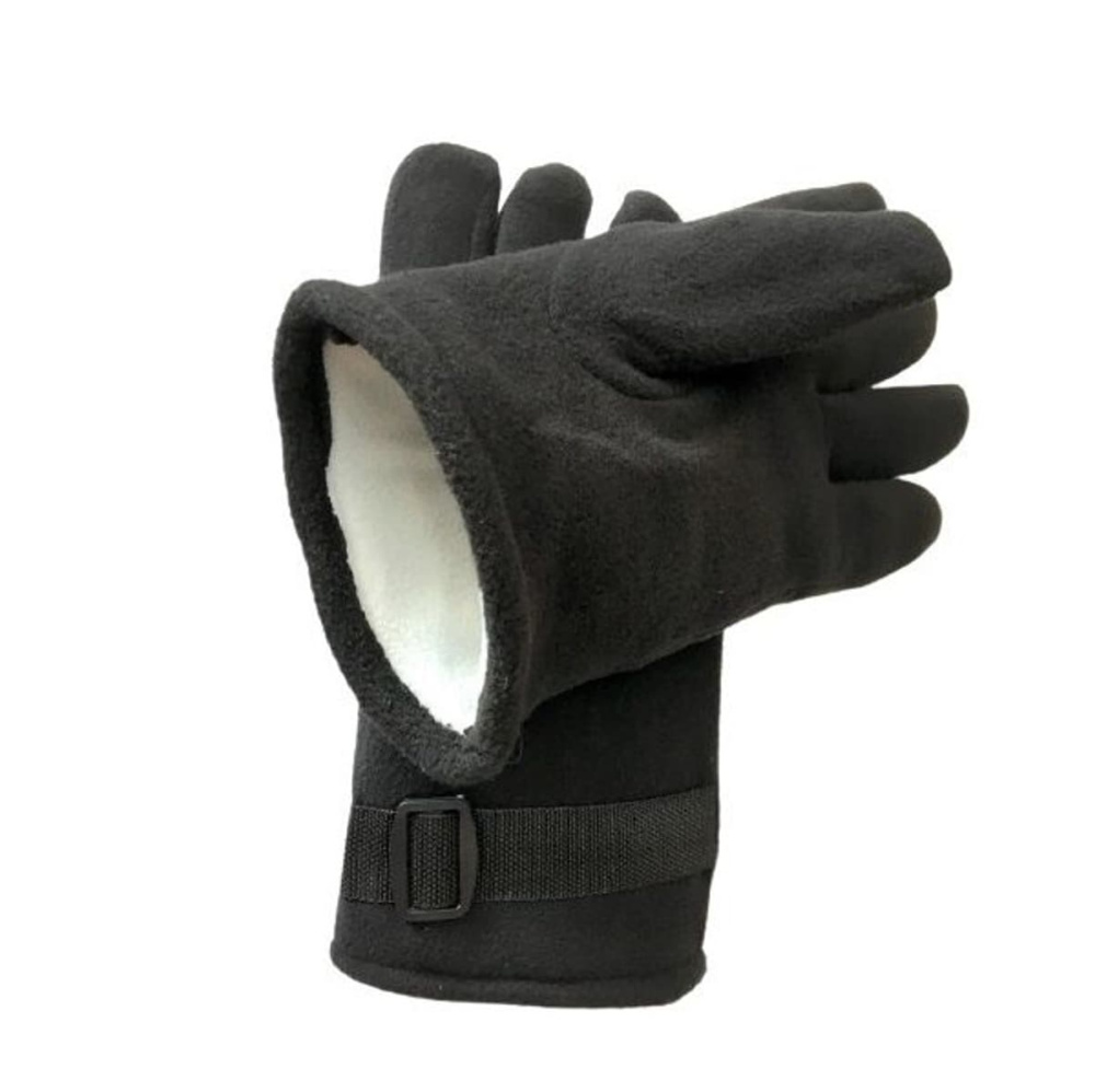 49d77dde4a900c1cc1dda30883ec42ca