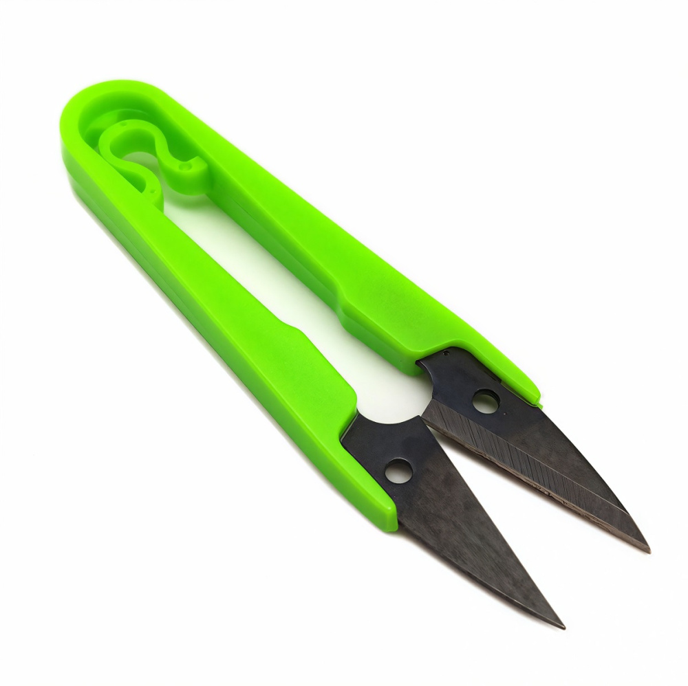 Airbrush-Image-Enhancer - 2025-02-04T125930.619