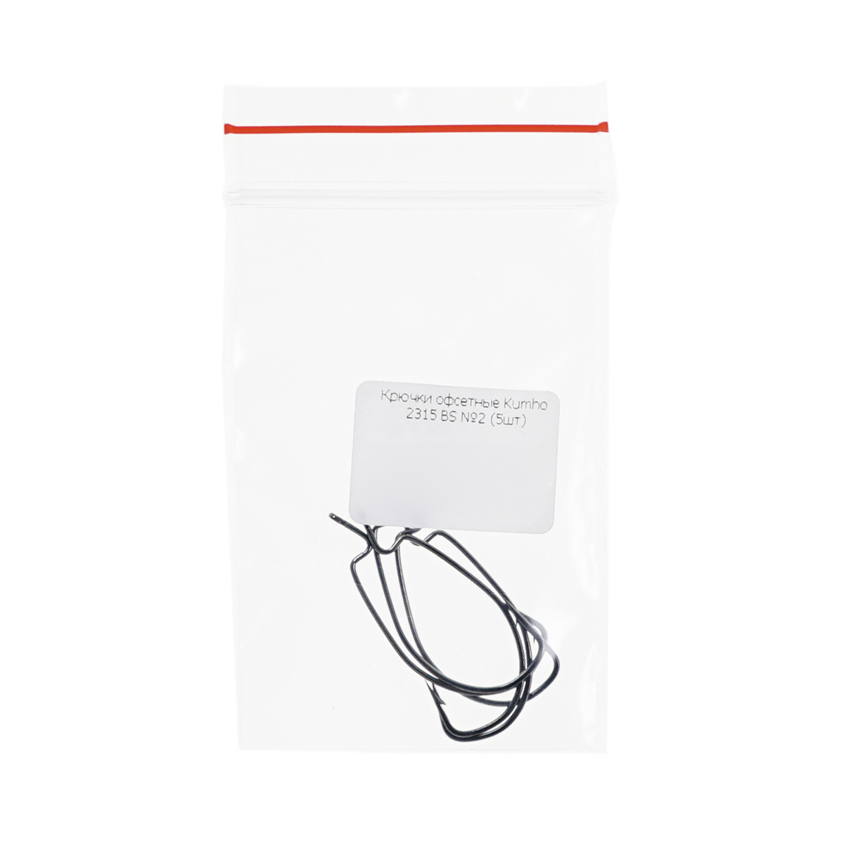 C  Users alexeyt Desktop Загрузить крючки 110242_3