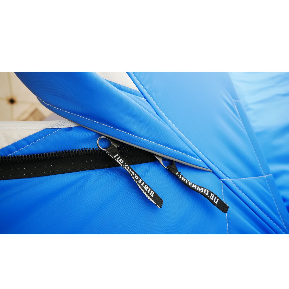 yvegztpklzrelxrhjqgdq0l92zxtxz7c