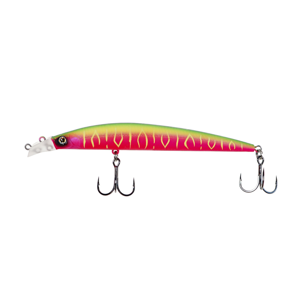 C  Users alexeyt Desktop Загрузить Strike Pro 533305_1