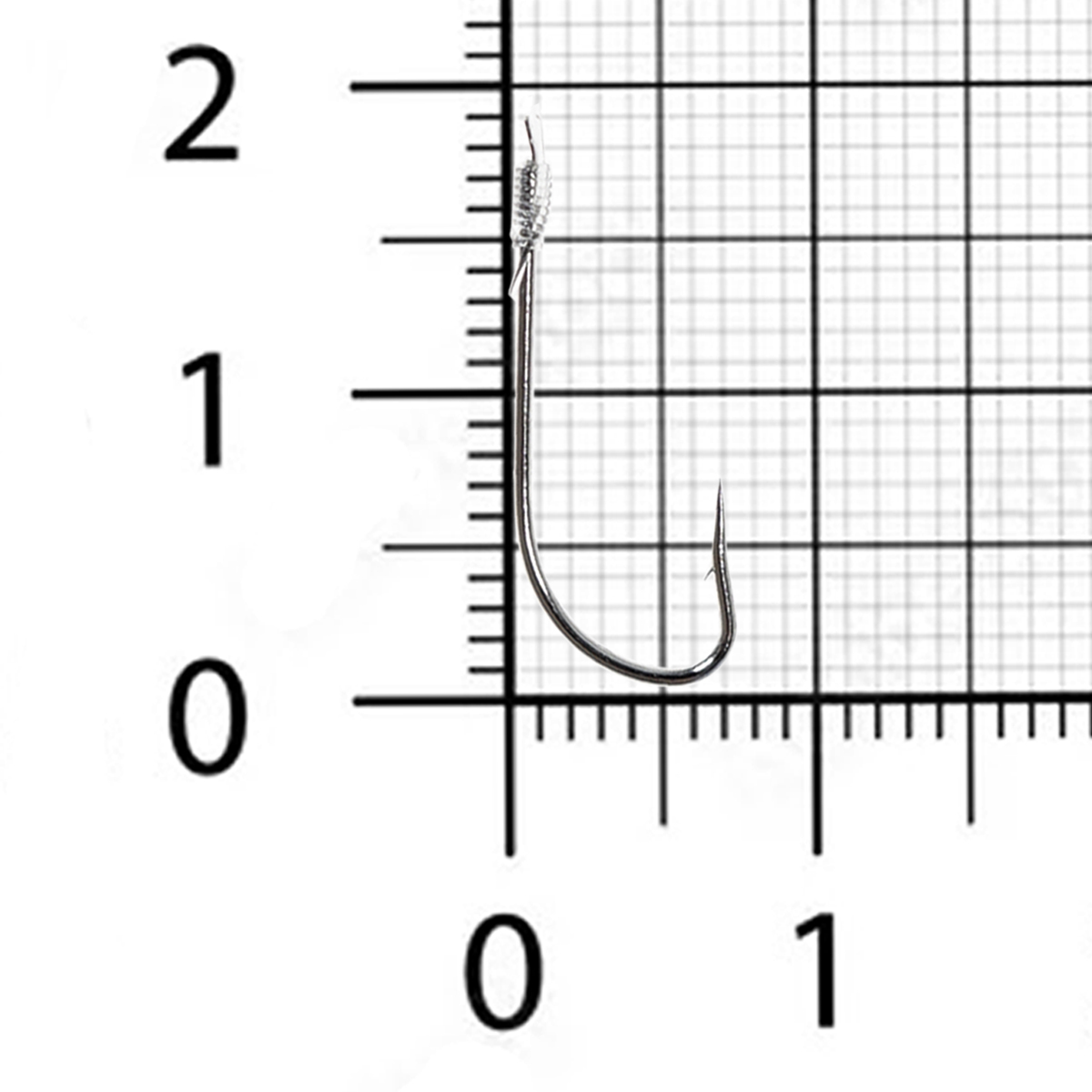 C  Users maria2 Desktop Загрузить 100865_3