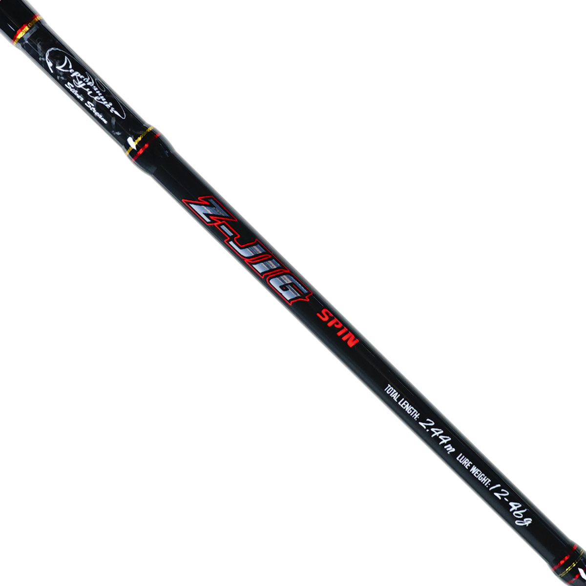 C  Users maria2 Desktop Загрузить 854086_3