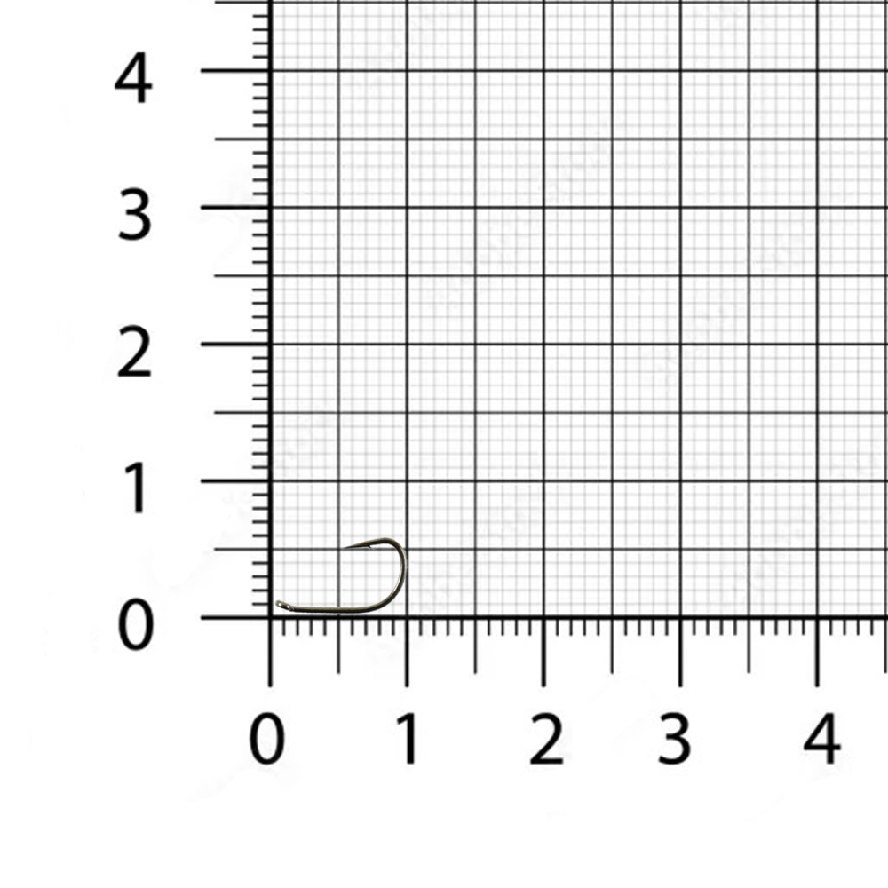 103440+1