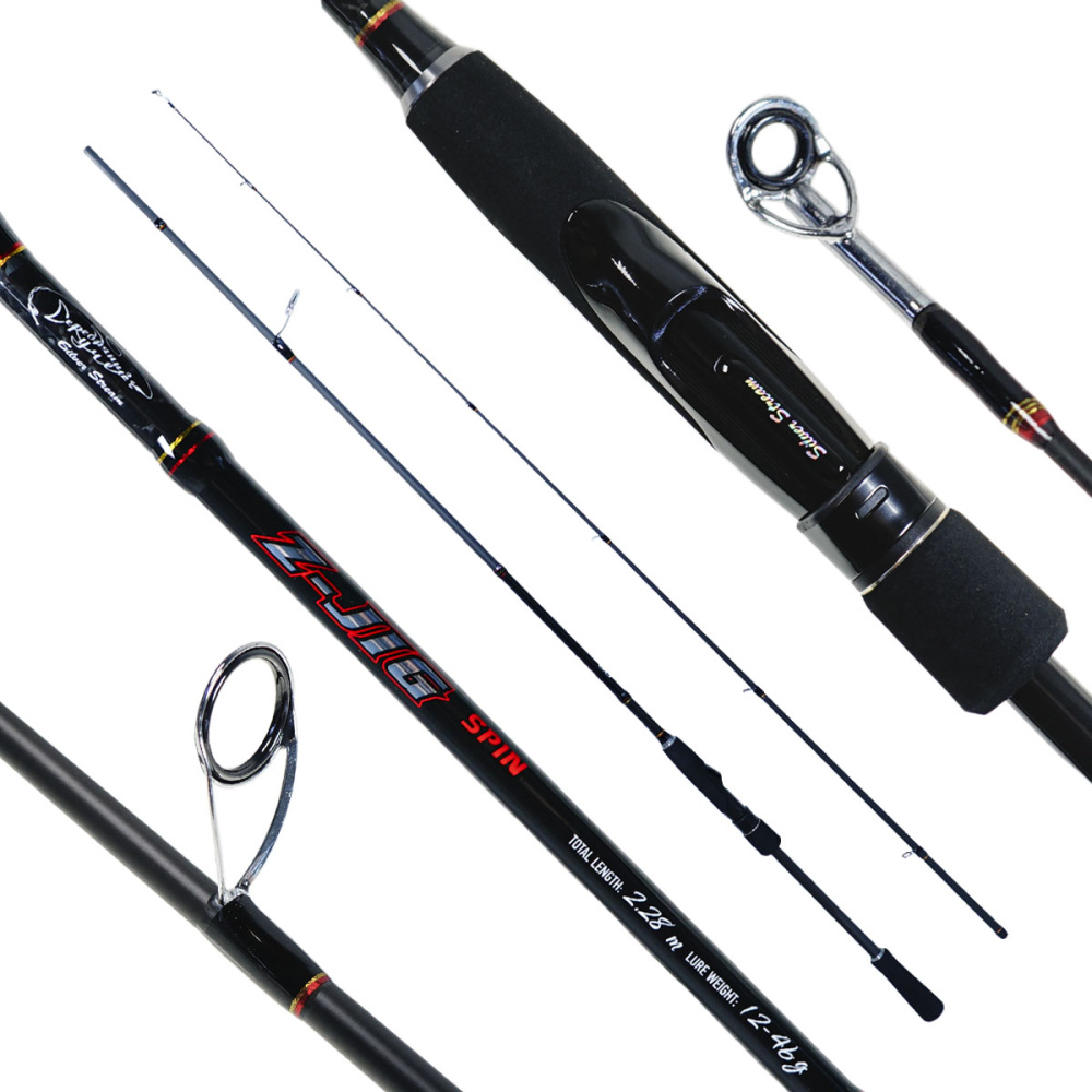 C  Users maria2 Desktop Загрузить 854083_1