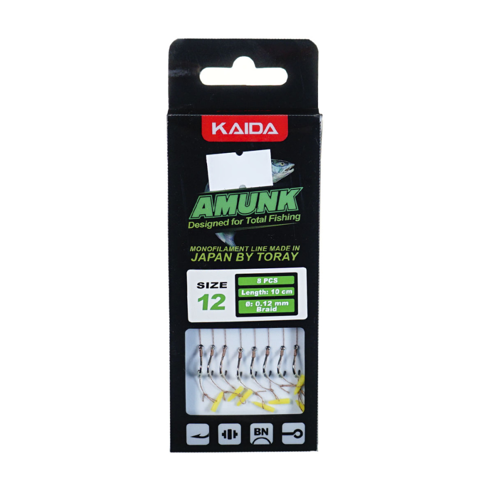 C  Users maria2 Desktop Загрузить 261645_1