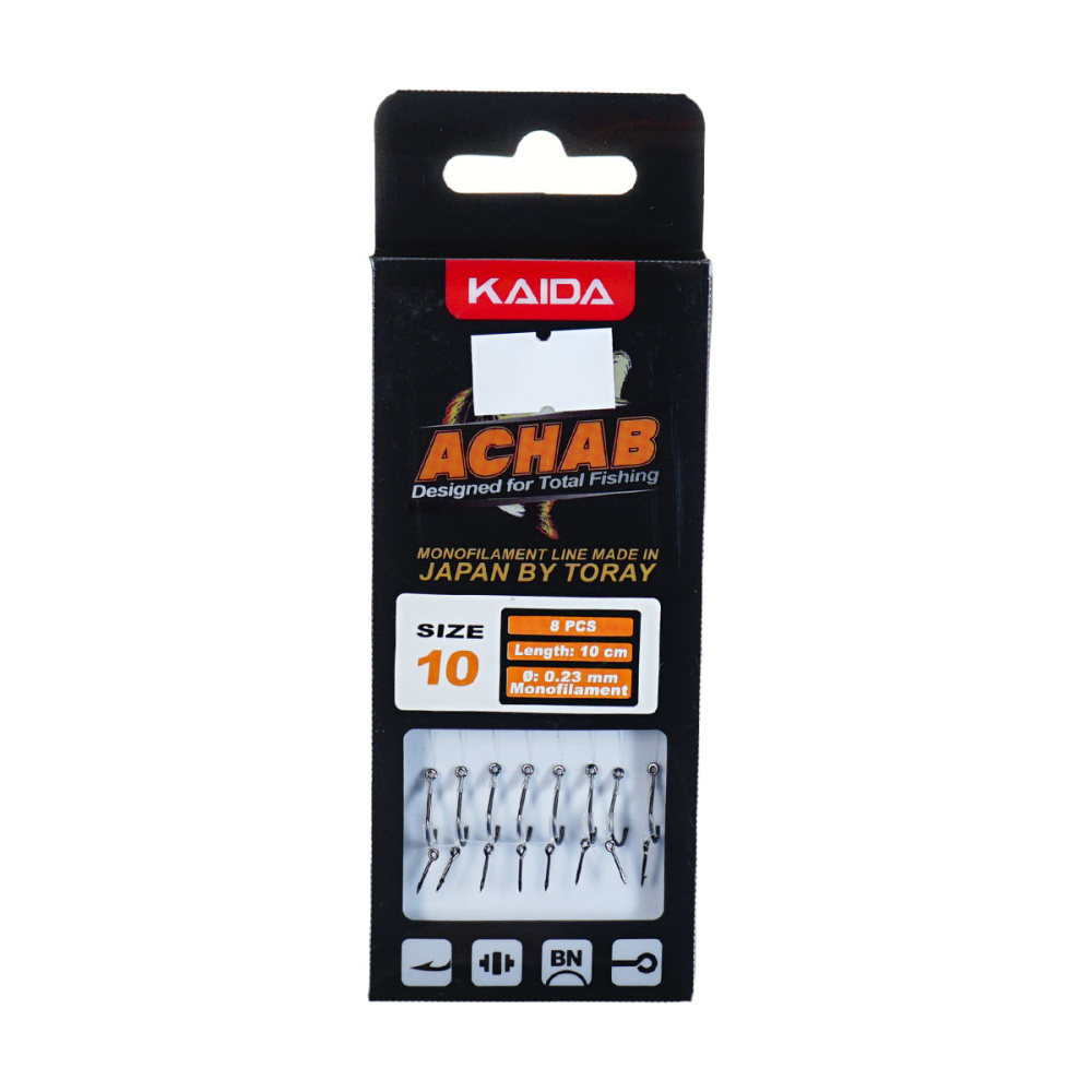 C  Users maria2 Desktop Загрузить 261614_1