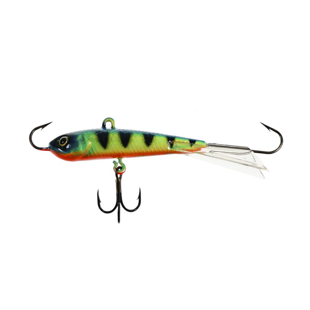 C  Users alexeyt Desktop Фото 1С Загрузить 646040_1