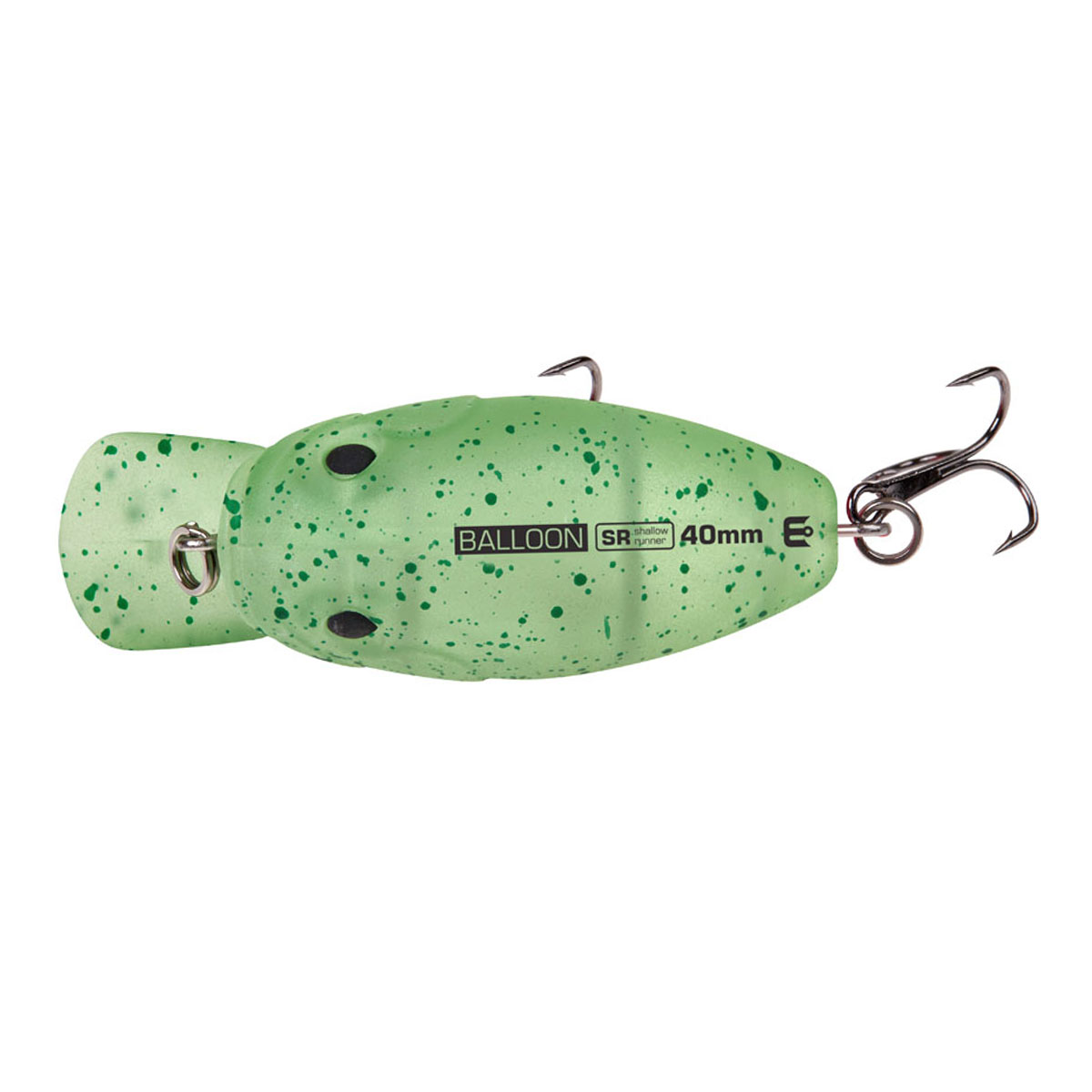 C  Users maria2 Desktop Загрузить 196846_2