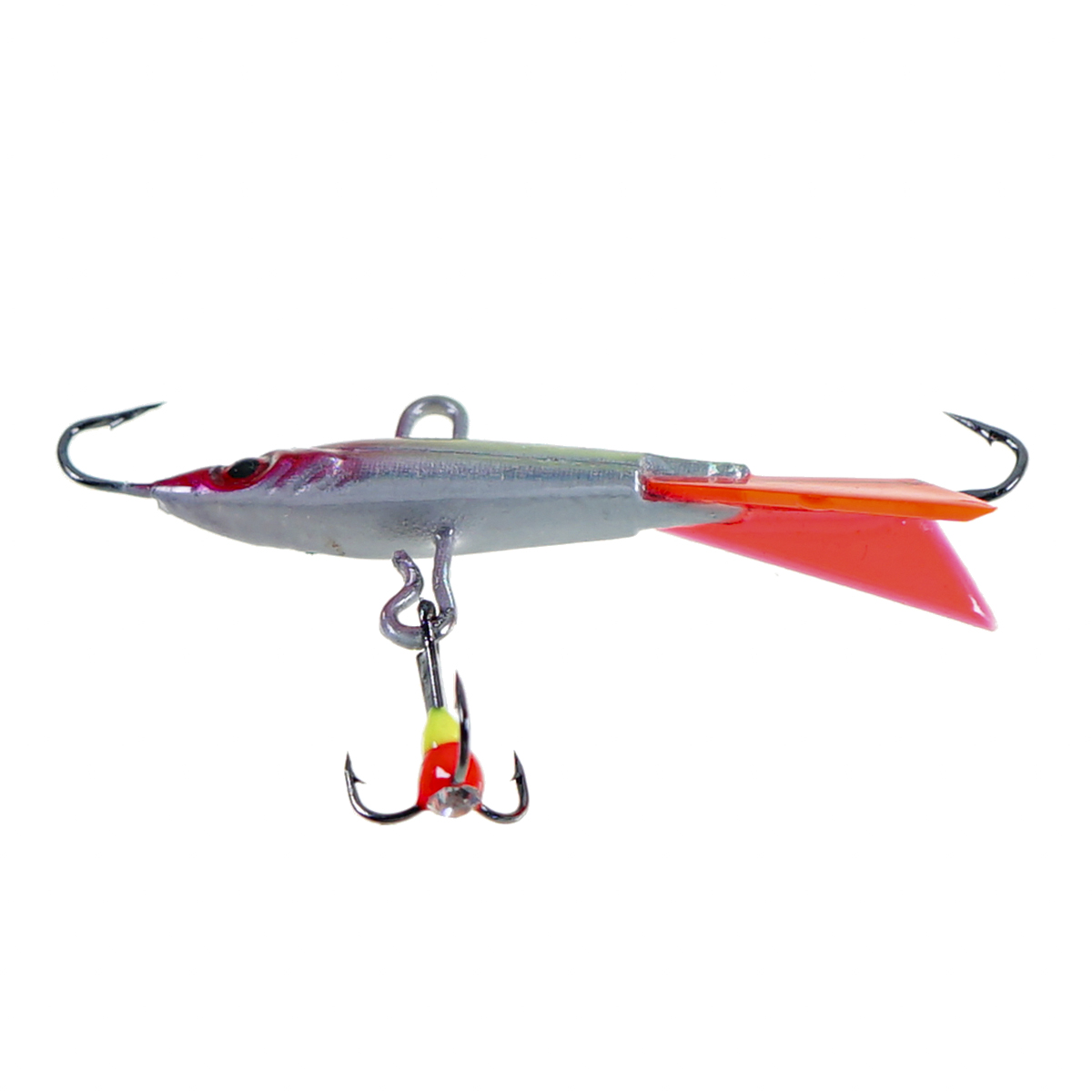 C  Users alexeyt Desktop Балансир KDF 647962_2