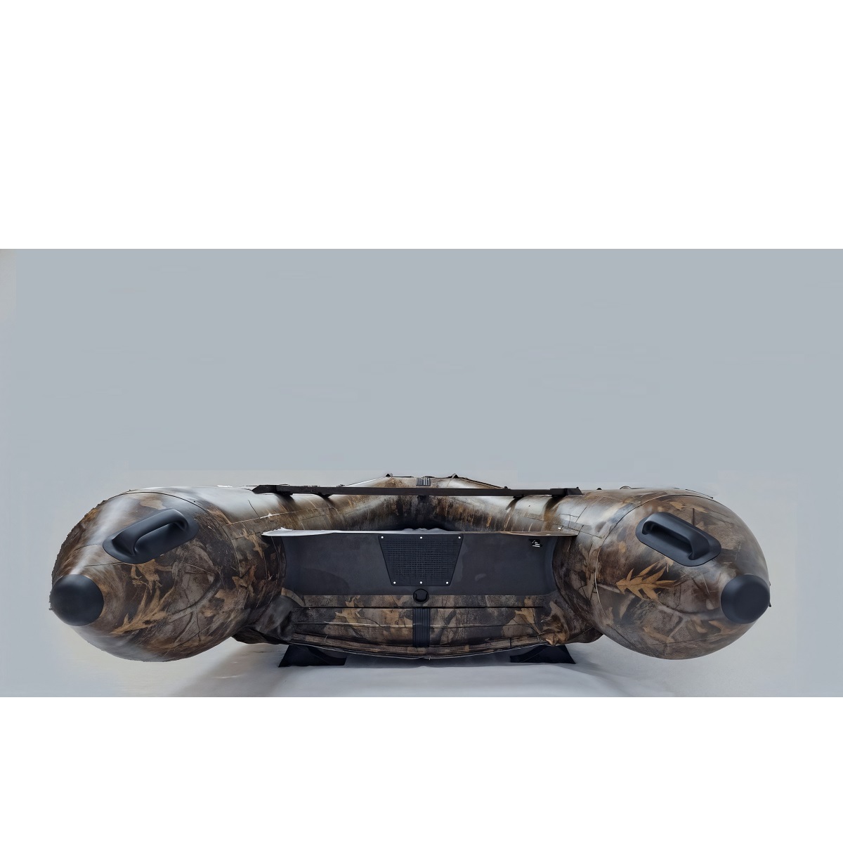 Airbrush-Image-Enhancer - 2025-04-24T113915.887