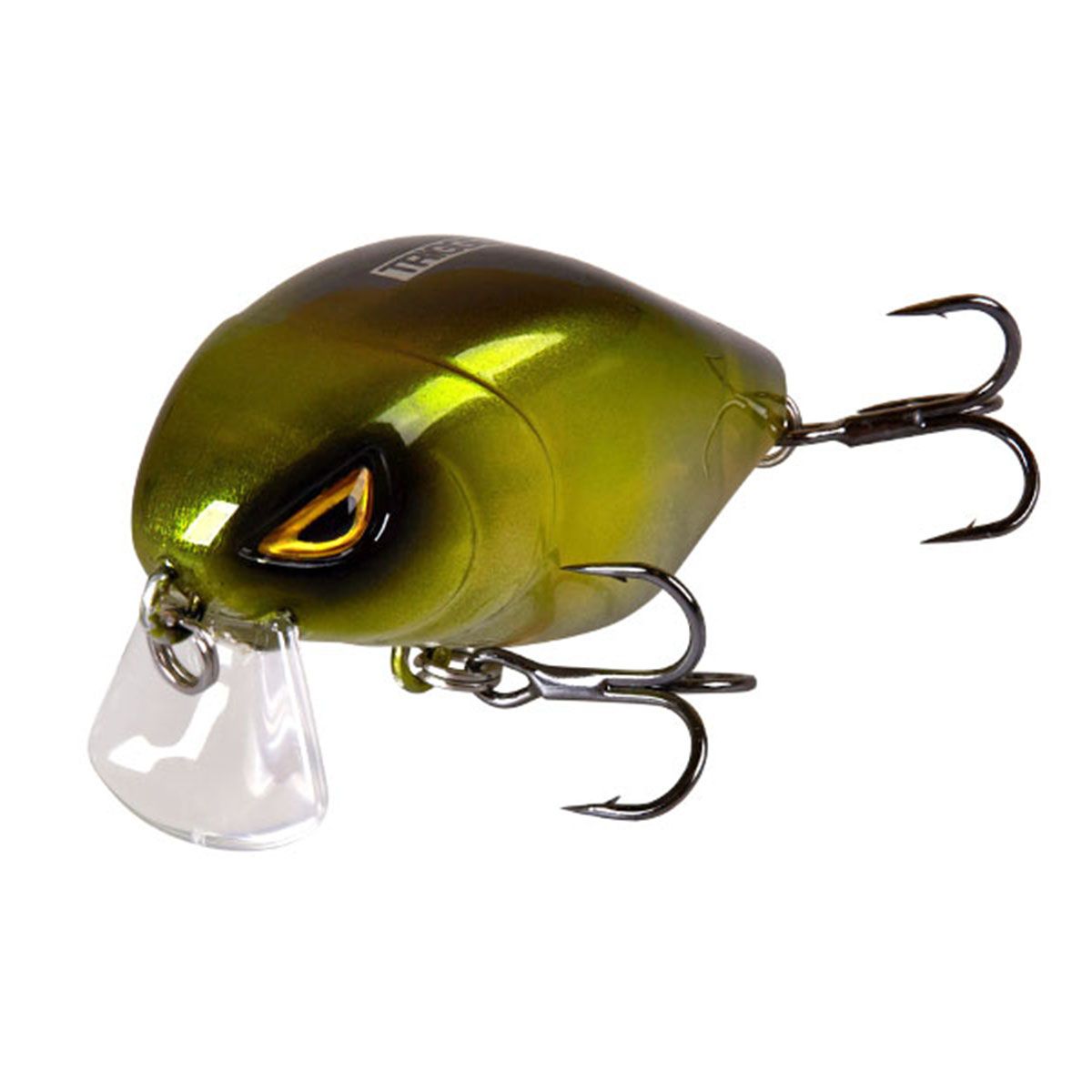 C  Users maria2 Desktop Загрузить 196862_3