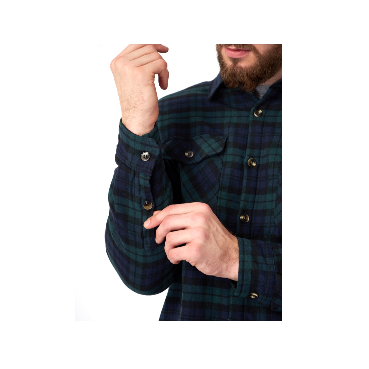 598154_6