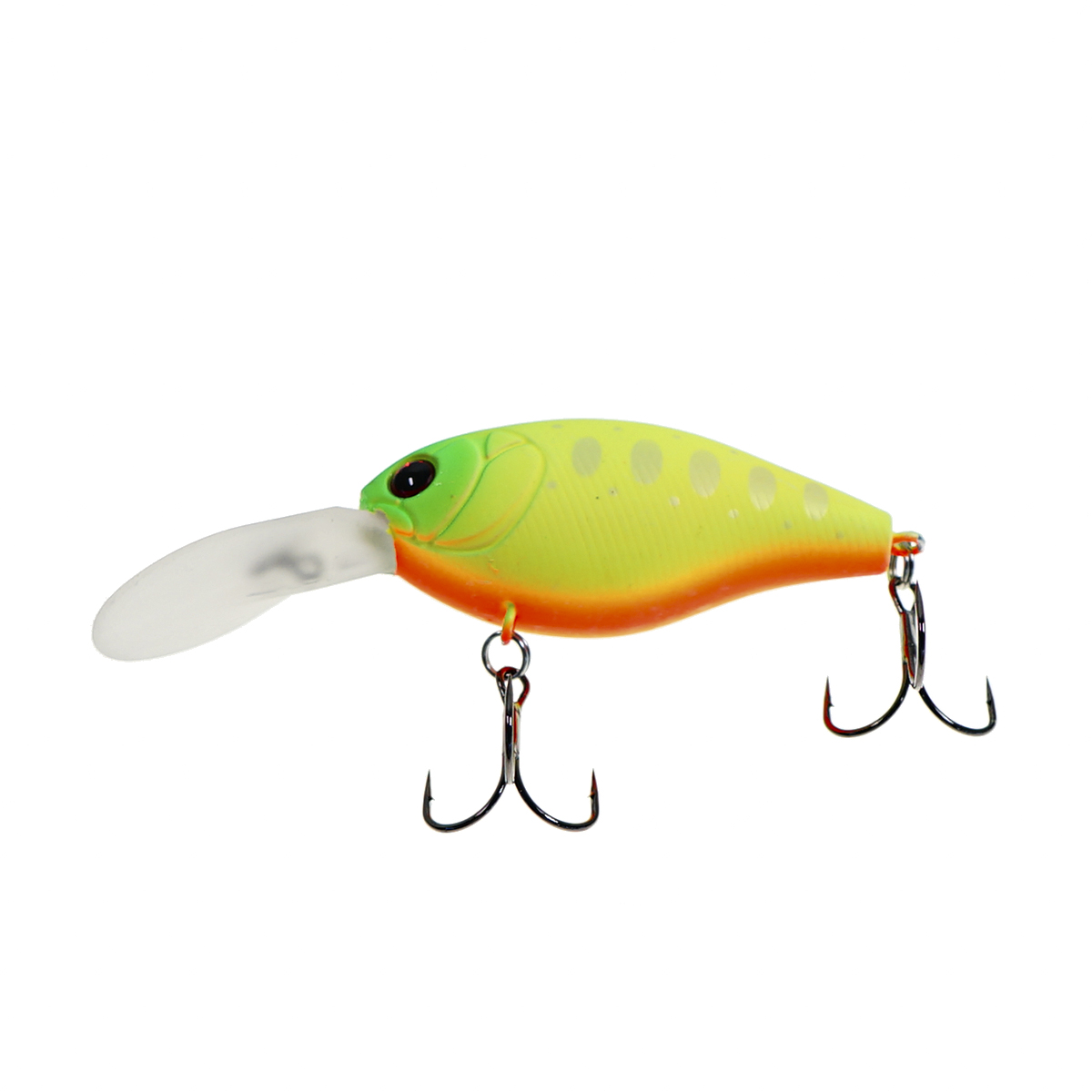 C  Users maria2 Desktop Загрузить 536377_2